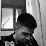 ���������� �����, ���� ������� ����, 31 ���, ������������ ��� ����� � ���������, c�������� ���������