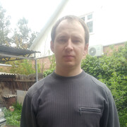 ���������� �������, ���� ������� Alexey, 38 ���, ������������ ��� ������, ����� � ���������, c�������� ���������