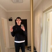 ���������� ������, ���� ����� �����, 22 ����, ������������ ��� ������, ����� � ���������