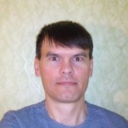  ,   , 53 ,     , c 