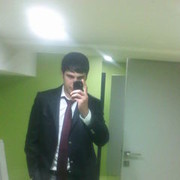 ���������� ����, ���� ������� Elgun, 38 ���, ������������ ��� ������, ����� � ���������, c�������� ���������