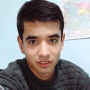  ,   Farrux, 26 ,   ,   