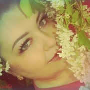  ,   , 50 ,  