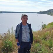 ���������� ������, ���� ������� �������, 39 ���, ������������ ��� ������, ����� � ���������