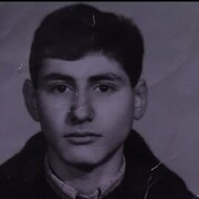 ���������� ����������, ������� Arshak, 47