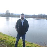 ���������� �����, ���� ������� Maks, 40 ���, ������������ ��� ����� � ���������, c�������� ���������