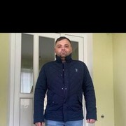 ���������� ���������, ������� �������, 39