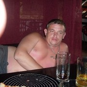  ,   , 46 ,   