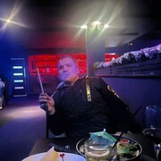  ,   , 40 ,     , c 