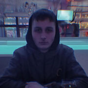  ,   Leonid, 25 ,   ,   