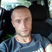 ���������� ��������, ���� ������� ���������, 41 ���, ������������ 