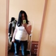 ,   Olya, 45 ,  