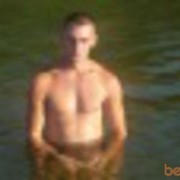  ,   , 42 ,     , c 