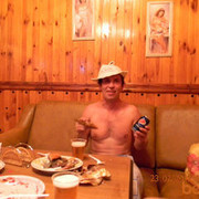  ,   Nik, 57 ,  
