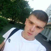 ���������� ����������, ���� ������� ���, 35 ���, ������������ ��� ������, ����� � ���������, c�������� ���������