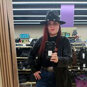 ���������� ���������, ���� ������� �����, 38 ���, ������������ ��� ������, ����� � ���������