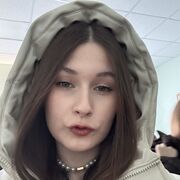  ,  , 29