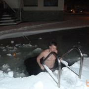 ���������� �������, ���� ������� Antolij, 44 ����, ������������ ��� ������, ���������