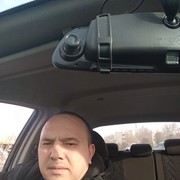  ,   Saidakbar, 44 ,   ,   , c 
