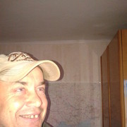  ,   , 58 ,     , c 