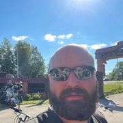 ���������� �����-���������, ���� ������� ���������, 40 ���, ������������ ��� ������, ����� � ���������, c�������� ���������, ���������