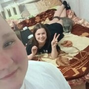 ���������� ������������, ���� ����� Kim, 22 ����, ������������ ��� ������, ����� � ���������