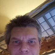  -,   , 51 ,   ,   , c 