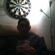 ���������� �����, ���� ������� �������, 47 ���, ������������ ��� ������