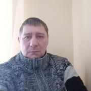 ���������� �������� ���, ���� ������� �����, 47 ���, ������������ ��� ������, ����� � ���������, c�������� ���������, ���������