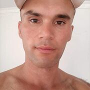  ,    , 38 ,   ,   