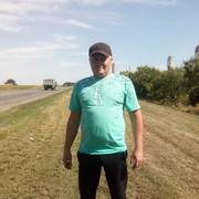 ���������� ������, ���� ������� ����, 35 ���, ������������ ��� ������, ����� � ���������, c�������� ���������, ���������