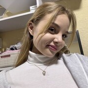  ,  , 18