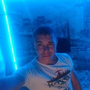  ,   , 33 ,   ,   