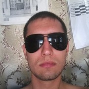 ���������� ��������, ������� ������, 37