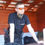 ���������� ���������, ������� �������, 42