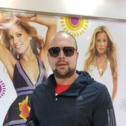 ���������� ��������, ���� ������� �������, 34 ����, ������������ ��� ������, ����� � ���������, c�������� ���������