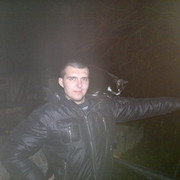  ,   , 35 ,   ,   , c 