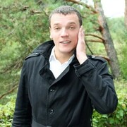 ���������� ������ ��������, ���� ������� ����, 36 ���, ������������ ��� ������, ����� � ���������, c�������� ���������