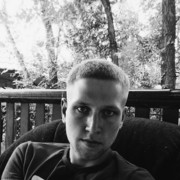  ,   Antonio, 35 ,   ,   , c 