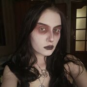  -,   , 20 ,   ,   