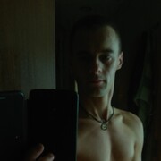  ,   , 42 ,  