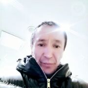  ,   , 47 ,   ,   , c 