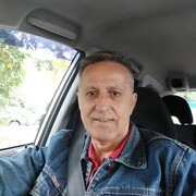 ���������� ������, ���� ������� ��������, 67 ���, ������������ ��� ������, ����� � ���������