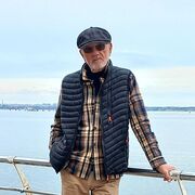 ���������� ������, ���� ������� ��������, 75 ���, ������������ ��� c�������� ���������