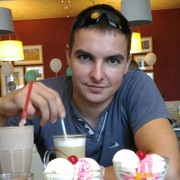 ���������� ������, ���� ������� Alexander, 35 ���, ������������ ��� ������, ����� � ���������, c�������� ���������