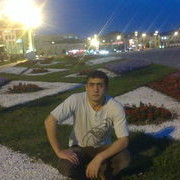  ,  arkadi, 39