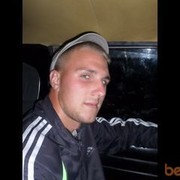 ���������� ������, ���� ������� ���������, 33 ����, ������������ ��� ������, ����� � ���������, c�������� ���������