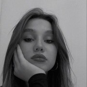  -,   , 25 ,   ,   