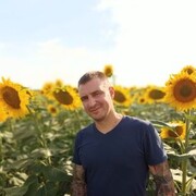 ���������� �������, ���� ������� ������, 40 ���, ������������ ��� ������, ����� � ���������, c�������� ���������, ���������