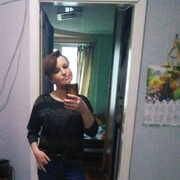 ���������� �����, ���� ������� �����, 41 ���, ������������ ��� ������, ����� � ���������, c�������� ���������